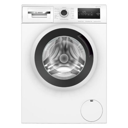 Стиральная машина Bosch WAN2810GPL