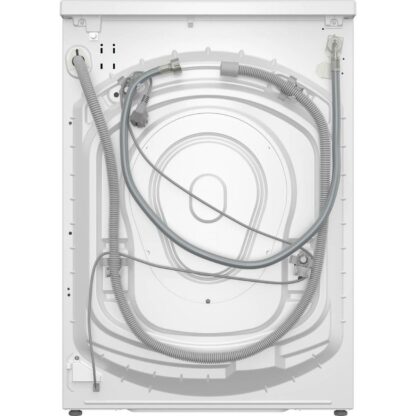 Стиральная машина Bosch WAN2810GPL — изображение 7