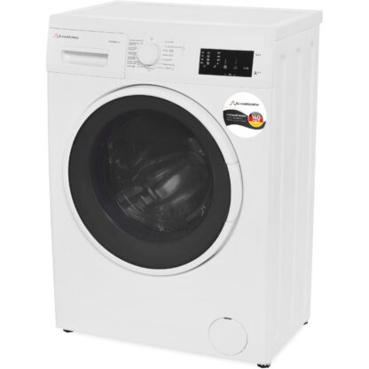 Стиральная машина Schaub Lorenz SLW MW6110 — изображение 2