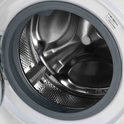 Стиральная машина Hotpoint NSB 6015 WV RU — изображение 5