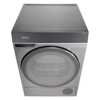 Сушильная машина Korting KD 69IHP10 AN — изображение 5