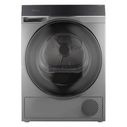 Сушильная машина Korting KD 69IHP10 AN