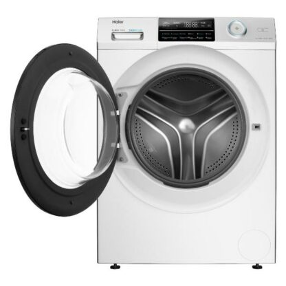 Стиральная машина Haier HW70-BP12969AE — изображение 2