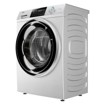 Стиральная машина Haier HW70-BP12969AE — изображение 3