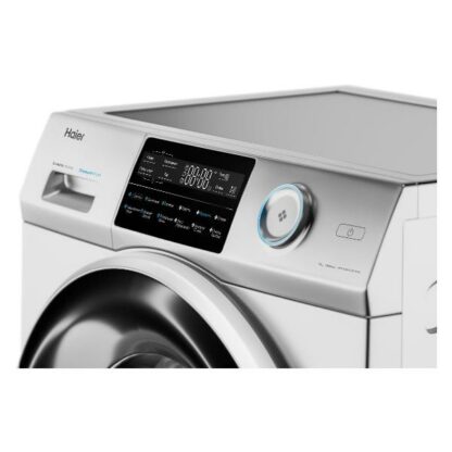 Стиральная машина Haier HW70-BP12969AE — изображение 4
