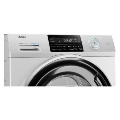 Стиральная машина Haier HW70-BP12969AE — изображение 5