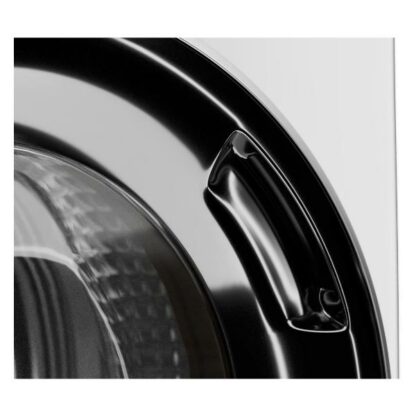 Стиральная машина Haier HW70-BP12969AE — изображение 6