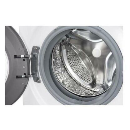 Стиральная машина LG F2J6NM7W/I — изображение 3