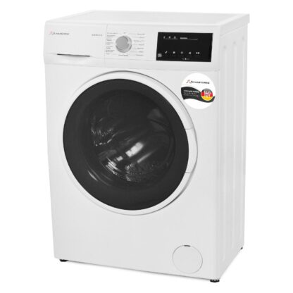 Стиральная машина Schaub Lorenz SLW MC6132 — изображение 2