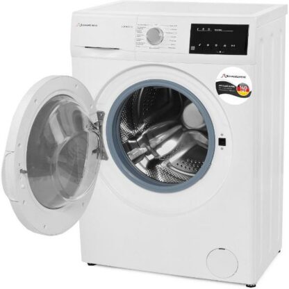 Стиральная машина Schaub Lorenz SLW MC6132 — изображение 3