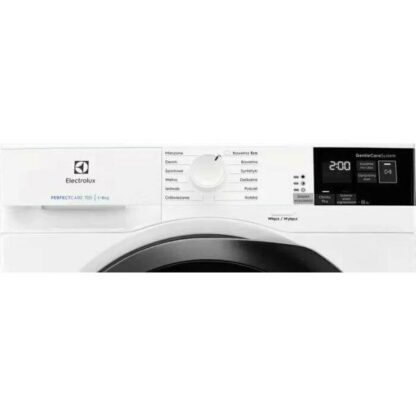 Сушильная машина Electrolux EW7H458B — изображение 2