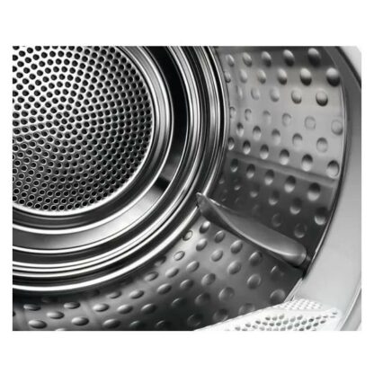 Сушильная машина Electrolux EW7H458B — изображение 3