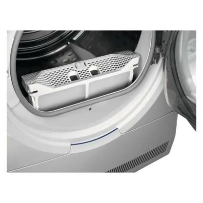 Сушильная машина Electrolux EW7H458B — изображение 4