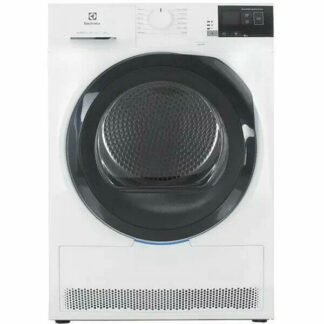Сушильная машина Electrolux EW7H458B