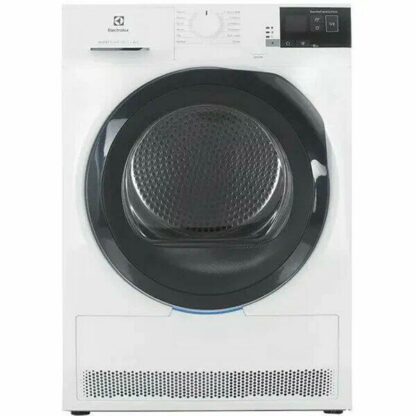 Сушильная машина Electrolux EW7H458B