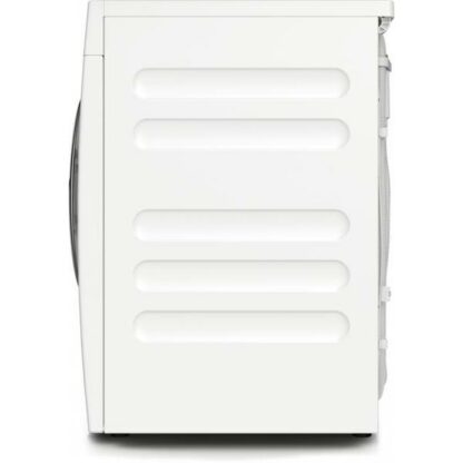 Стиральная машина Miele WWV980WPS White Edition — изображение 14