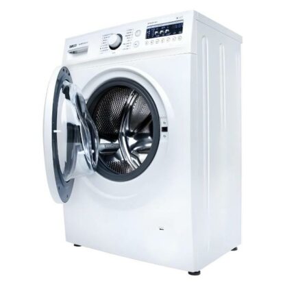 Стиральная машина ATLANT 70C1210-00 — изображение 3