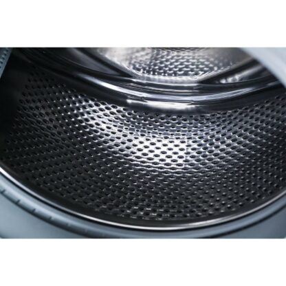 Стиральная машина ATLANT 70C1210-00 — изображение 8