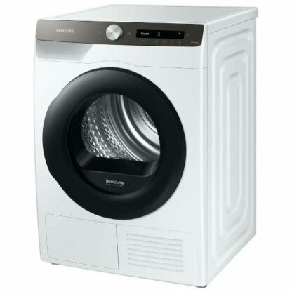 Сушильная машина Samsung DV90T5240AT LP — изображение 2