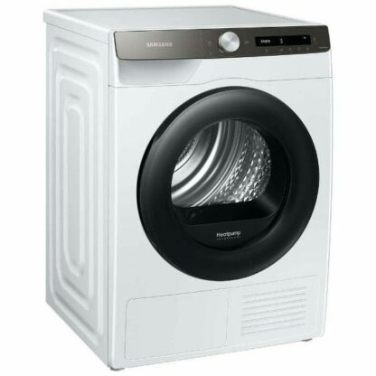 Сушильная машина Samsung DV90T5240AT LP — изображение 3