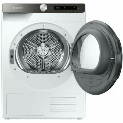 Сушильная машина Samsung DV90T5240AT LP — изображение 4
