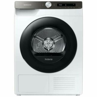 Сушильная машина Samsung DV90T5240AT LP