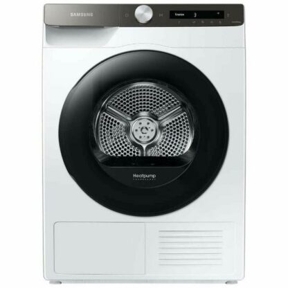 Сушильная машина Samsung DV90T5240AT LP