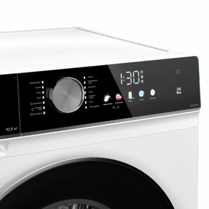 Стиральная машина Kuppersberg WM 600 W — изображение 11