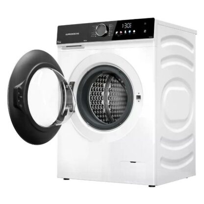 Стиральная машина Kuppersberg WM 600 W — изображение 13
