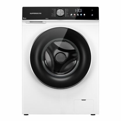 Стиральная машина Kuppersberg WM 600 W