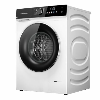 Стиральная машина Kuppersberg WM 600 W — изображение 9