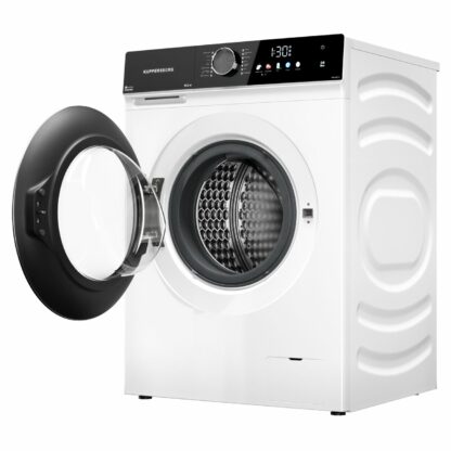 Стиральная машина Kuppersberg WM 600 W — изображение 10