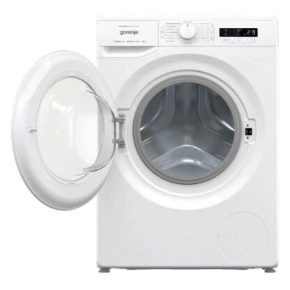 Стиральная машина Gorenje WNPI82BS — изображение 2