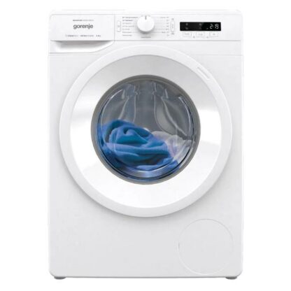 Стиральная машина Gorenje WNPI82BS — изображение 3