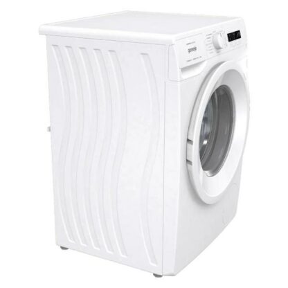 Стиральная машина Gorenje WNPI82BS — изображение 4
