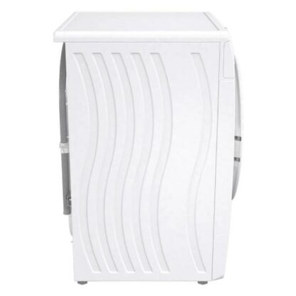 Стиральная машина Gorenje WNPI82BS — изображение 5
