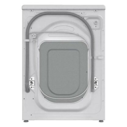 Стиральная машина Gorenje WNPI82BS — изображение 6