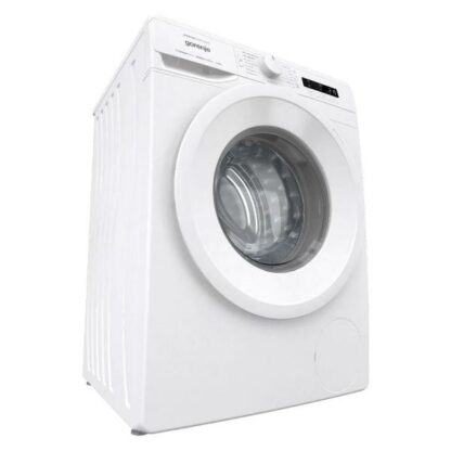 Стиральная машина Gorenje WNPI82BS — изображение 8