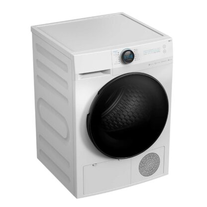 Сушильная машина Midea MD200D90WB/W-RU — изображение 4