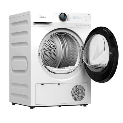 Сушильная машина Midea MD200D90WB/W-RU — изображение 5