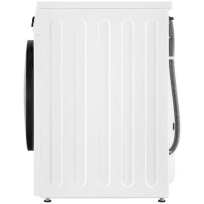 Стиральная машина с сушкой Monsher MWDM 665 Blanc — изображение 14