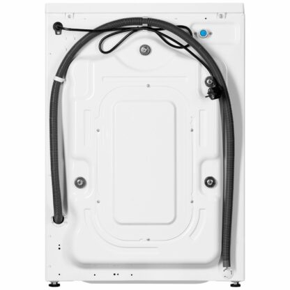 Стиральная машина с сушкой Monsher MWDM 665 Blanc — изображение 15