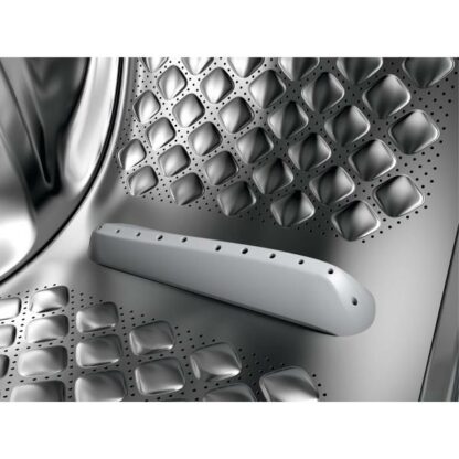 Стиральная машина с сушкой AEG LWR96944B — изображение 7