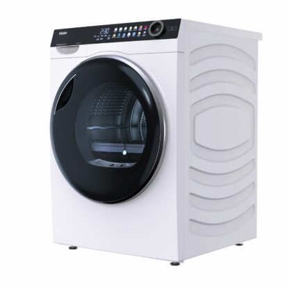 Сушильная машина Haier HD100-A2378 — изображение 6