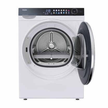 Сушильная машина Haier HD100-A2378 — изображение 7