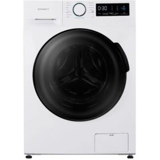 Стиральная машина Kraft KF-HD8142WE