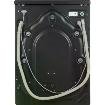 Стиральная машина Beko WSPE 7H616A — изображение 11