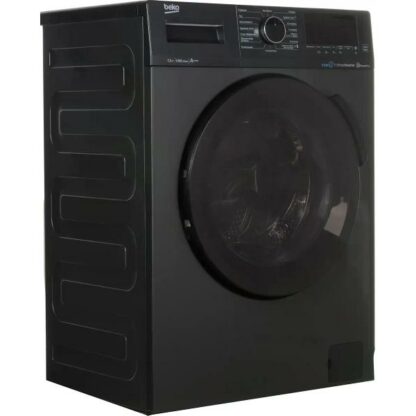 Стиральная машина Beko WSPE 7H616A — изображение 3