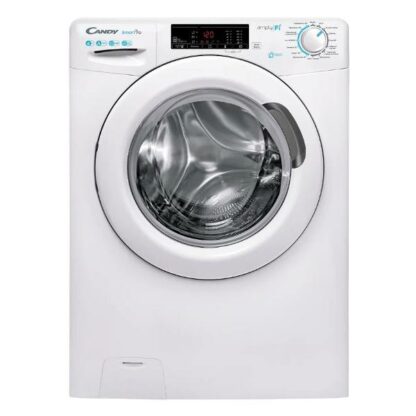 Стиральная машина Candy Smart Pro CSO34 106T1/2-07