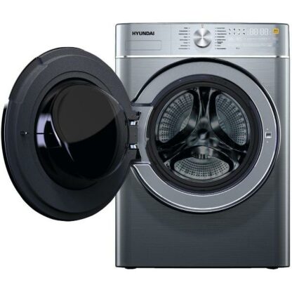 Стиральная машина Hyundai WME9413 — изображение 5